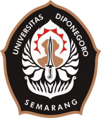 Jadwal Kuliah Semester Genap 2019/2020