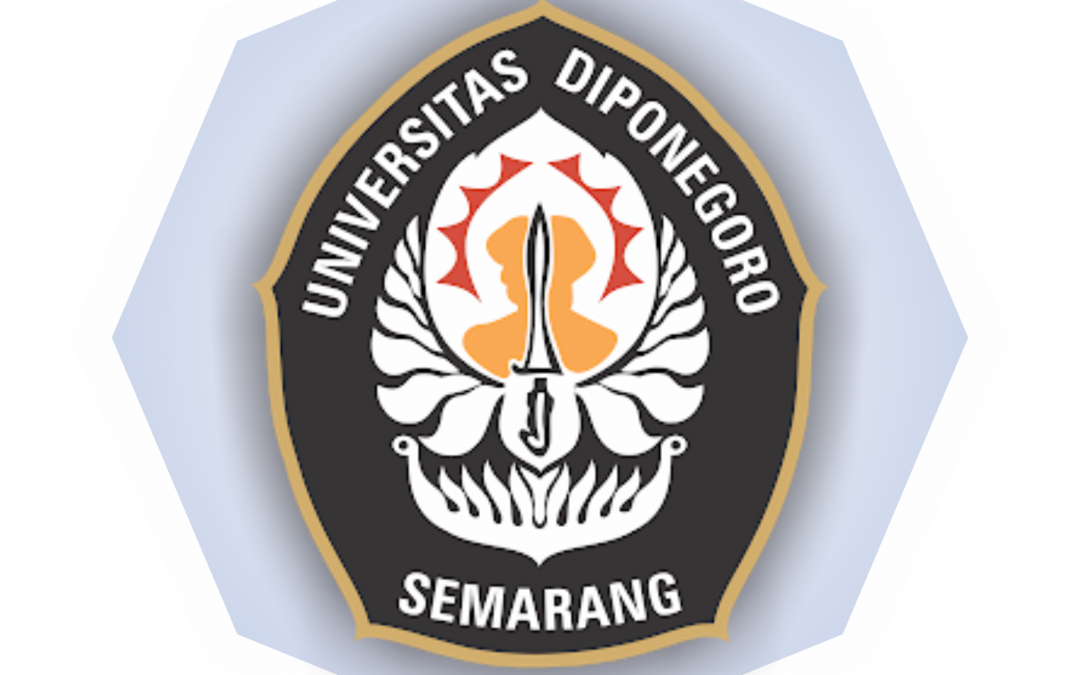 “Suling Aksa” HSN Undip 2023 Kembali Menyapa Universitas Diponegoro Setelah Dua Tahun Daring