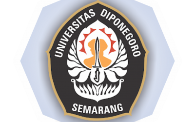 “Suling Aksa” HSN Undip 2023 Kembali Menyapa Universitas Diponegoro Setelah Dua Tahun Daring