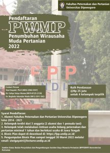pwmp 2022 undip